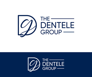 Diseño de Logo por Fahim611 para este proyecto | Diseño: #36638155