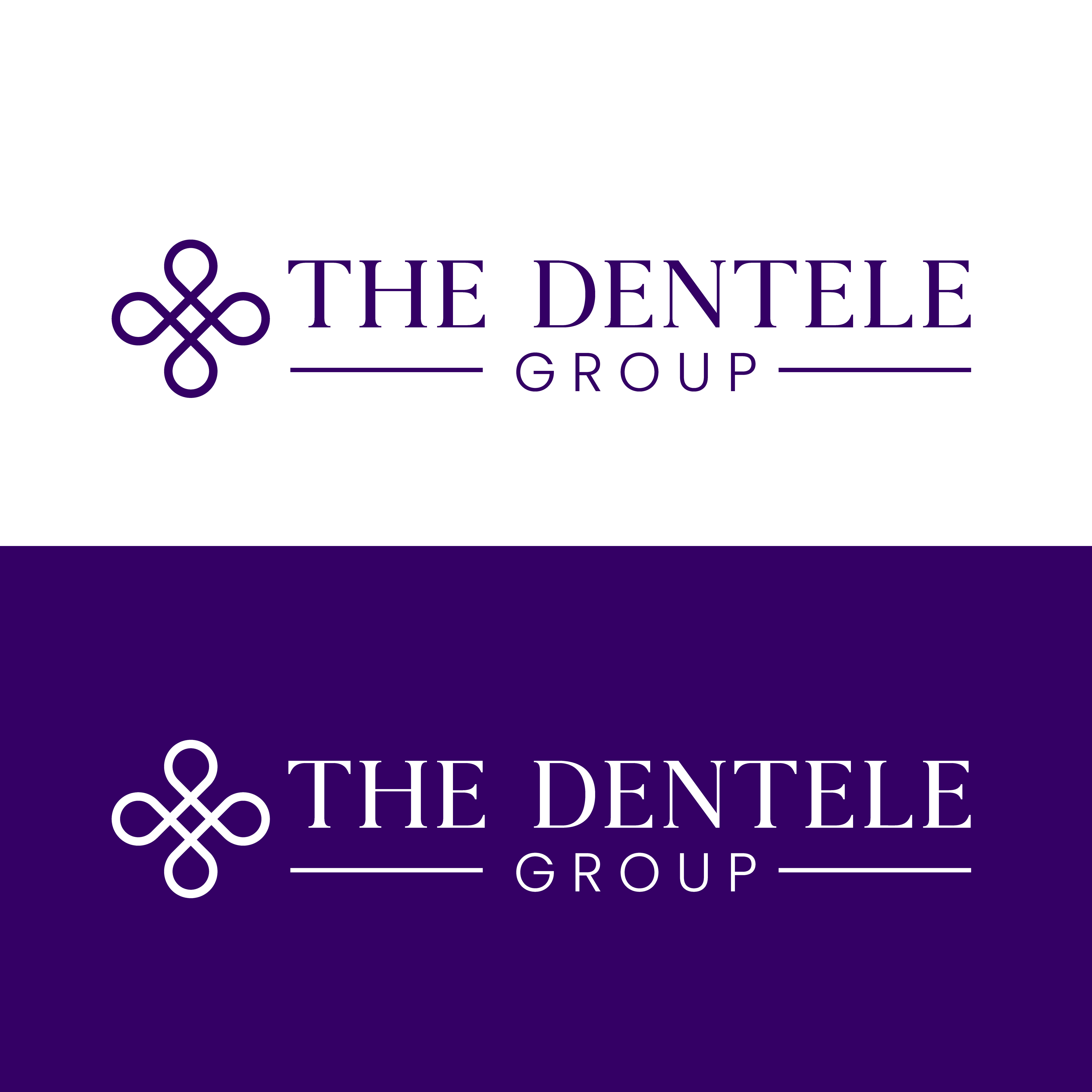 Logo Design by Sahrul Panji for this project | Design #36714151