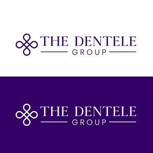 Design de Logo par Sahrul Panji pour ce projet | Design #36714151