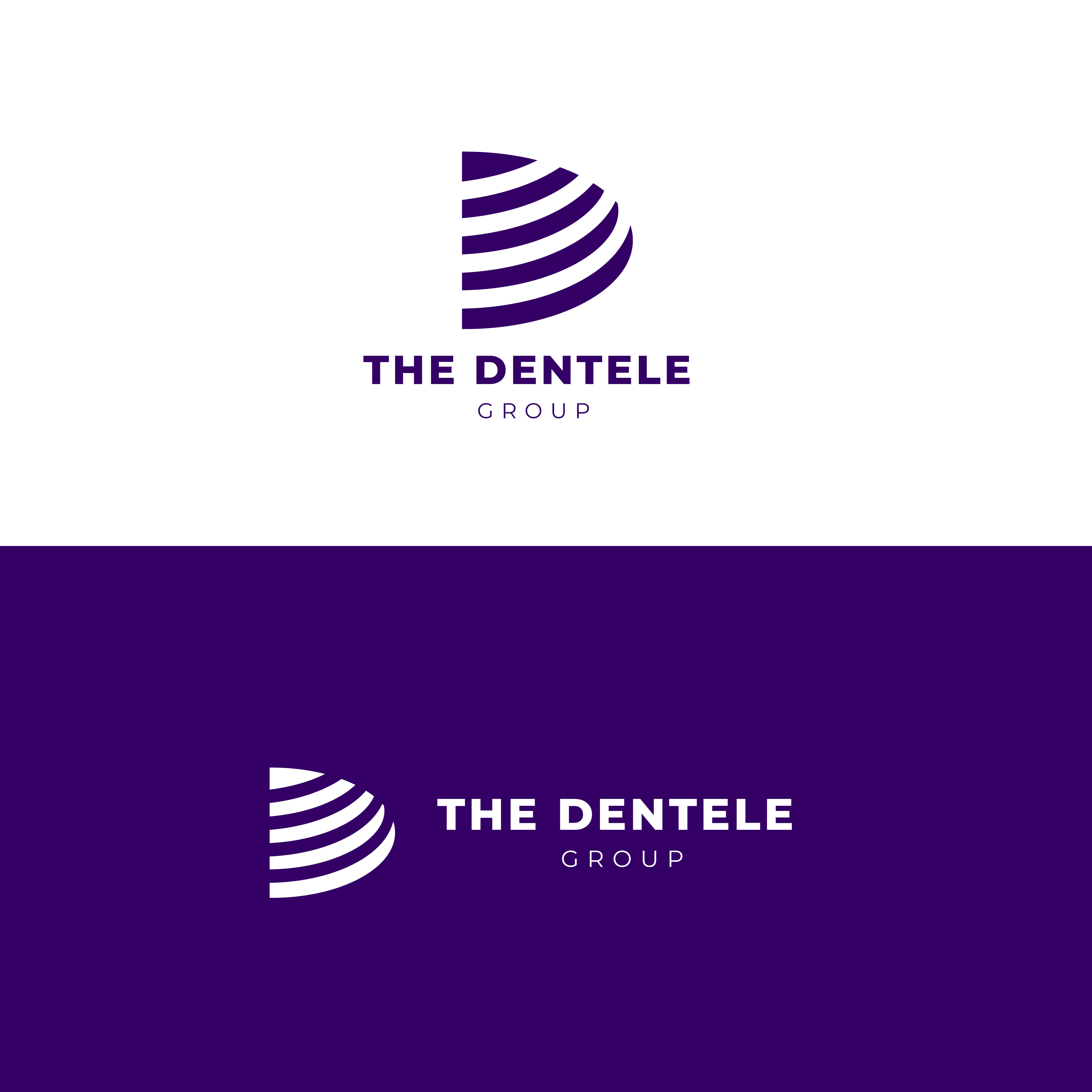 Logo Design by Sahrul Panji for this project | Design #36714515