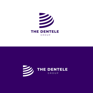 Logo Design by Sahrul Panji for this project | Design: #36714515