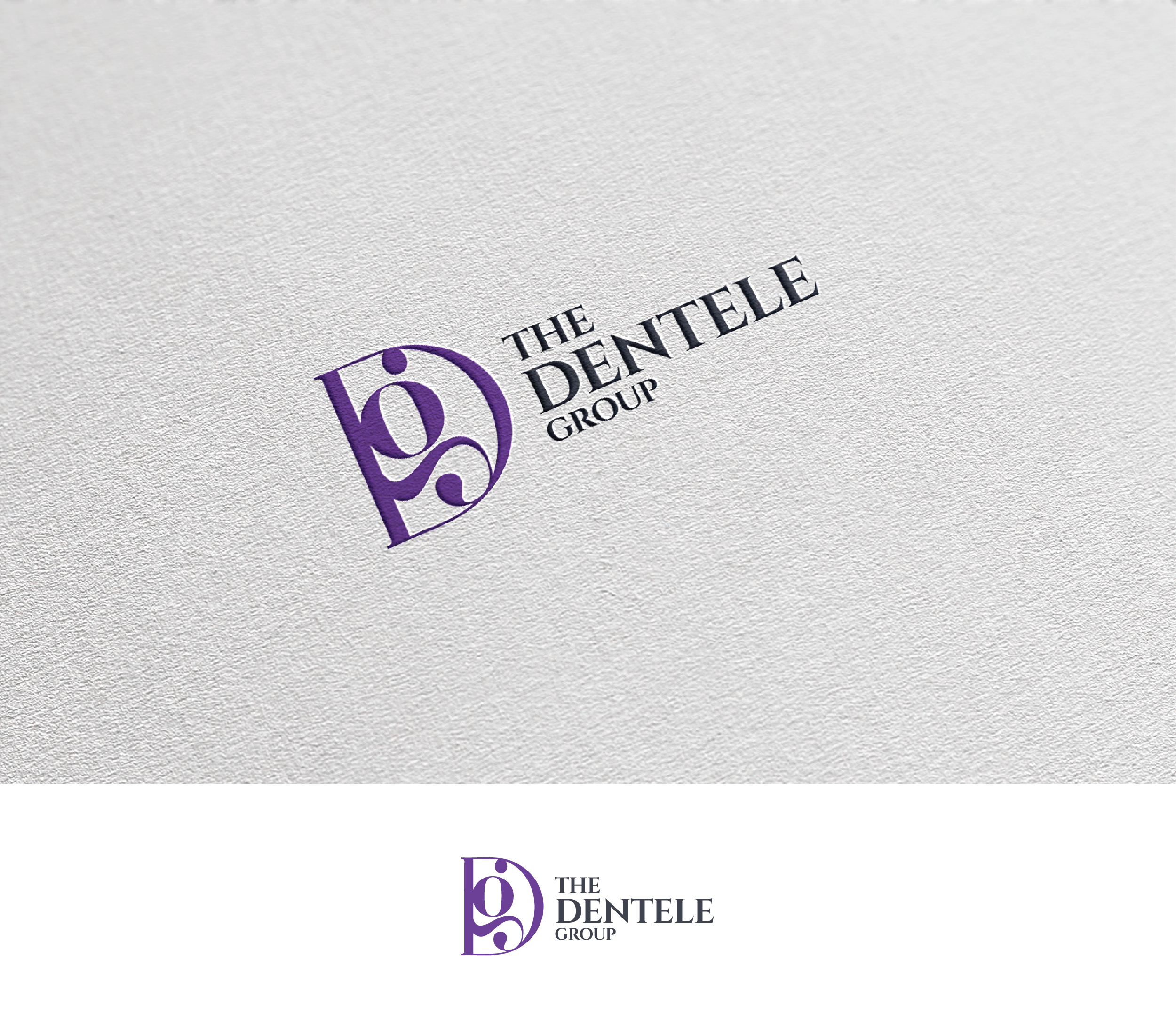 Logo Design by Afsana_Hoque for this project | Design #36639567