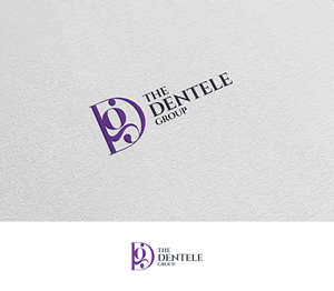 Logo Design by Afsana_Hoque