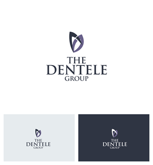 Logo Design by Afsana_Hoque for this project | Design: #36639569