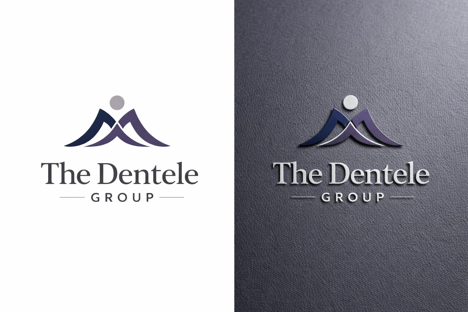 Diseño de Logo por Taha_01 para este proyecto | Diseño #36637600