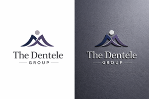 Diseño de Logo por Taha_01 para este proyecto | Diseño: #36637600