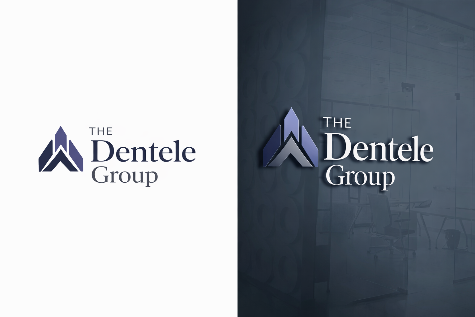 Diseño de Logo por Taha_01 para este proyecto | Diseño #36637639