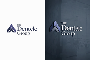 Diseño de Logo por Taha_01 para este proyecto | Diseño: #36637639