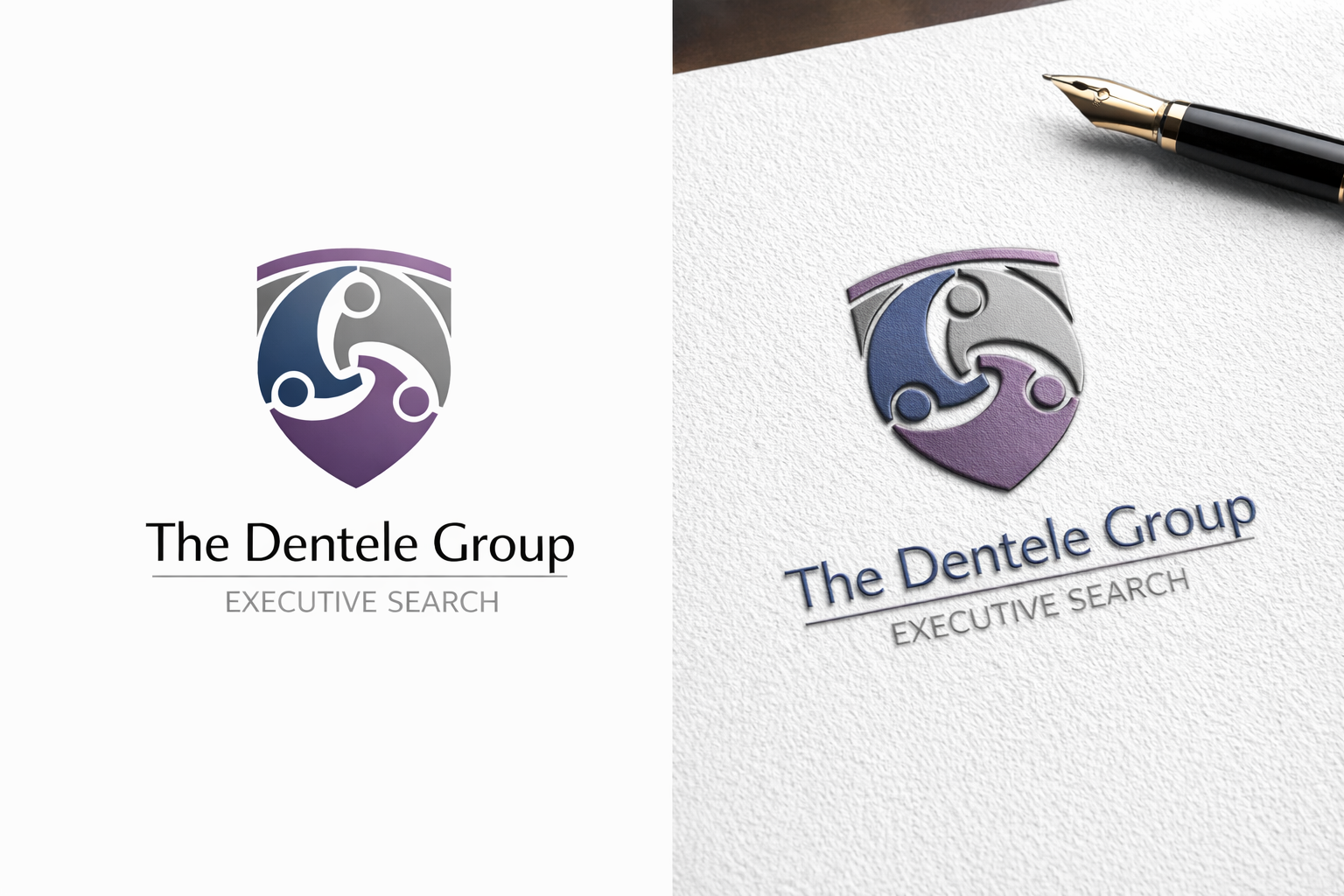 Diseño de Logo por Taha_01 para este proyecto | Diseño #36642449