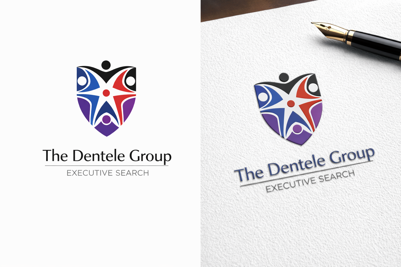 Diseño de Logo por Taha_01 para este proyecto | Diseño #36642490