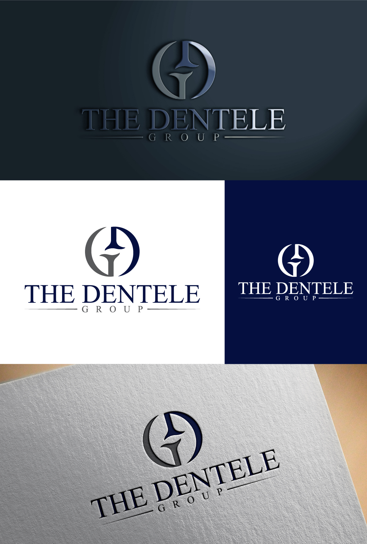 Logo-Design von ariba6269 für dieses Projekt | Design #36636232