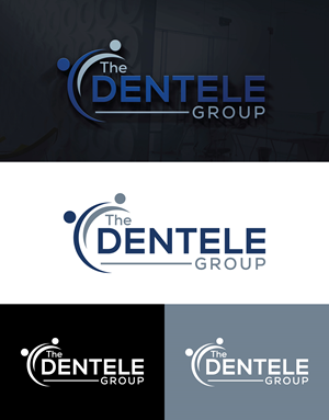 Diseño de Logo por Creatify Lab para este proyecto | Diseño: #36635695