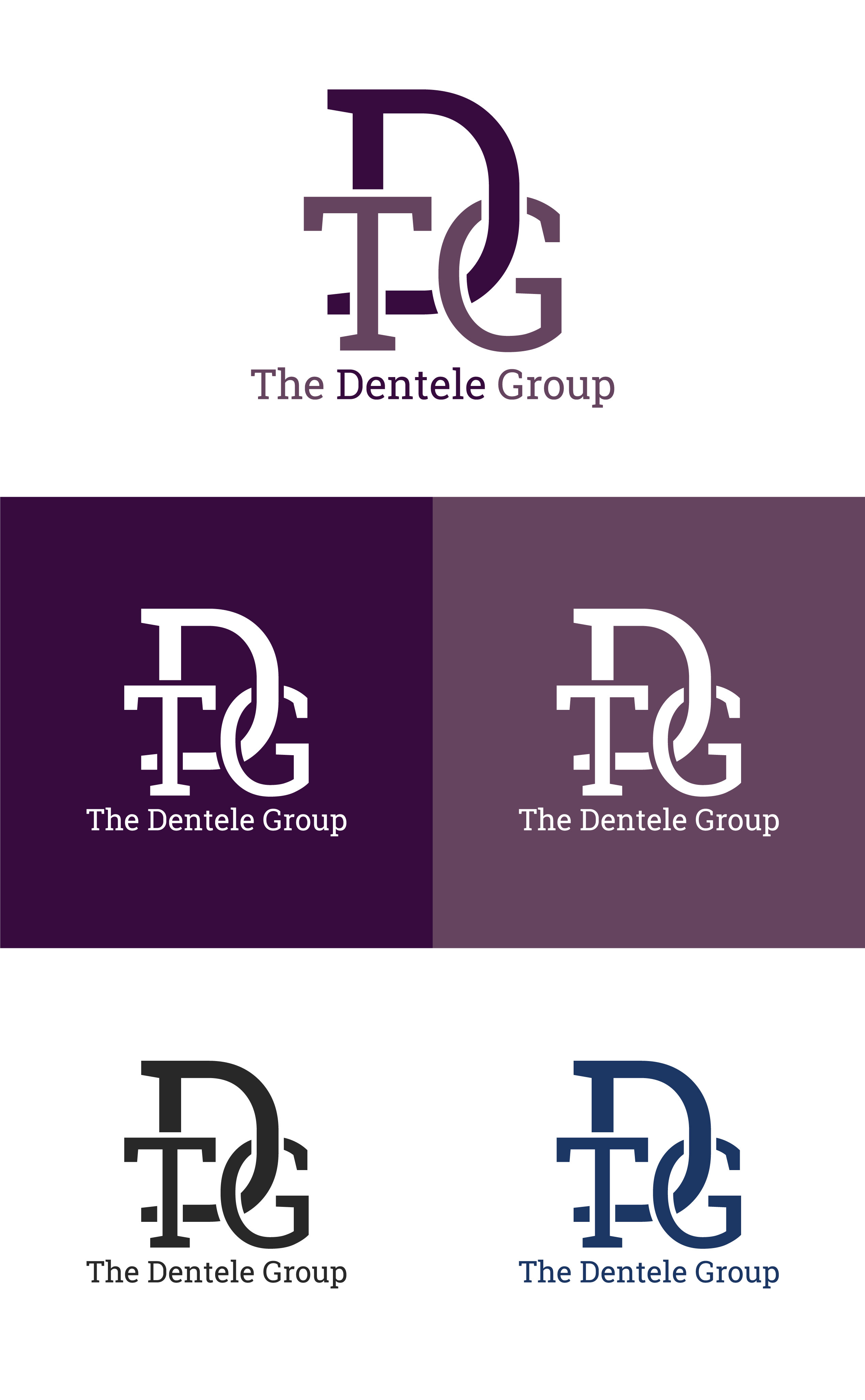 Diseño de Logo por Creatify Lab para este proyecto | Diseño #36635739