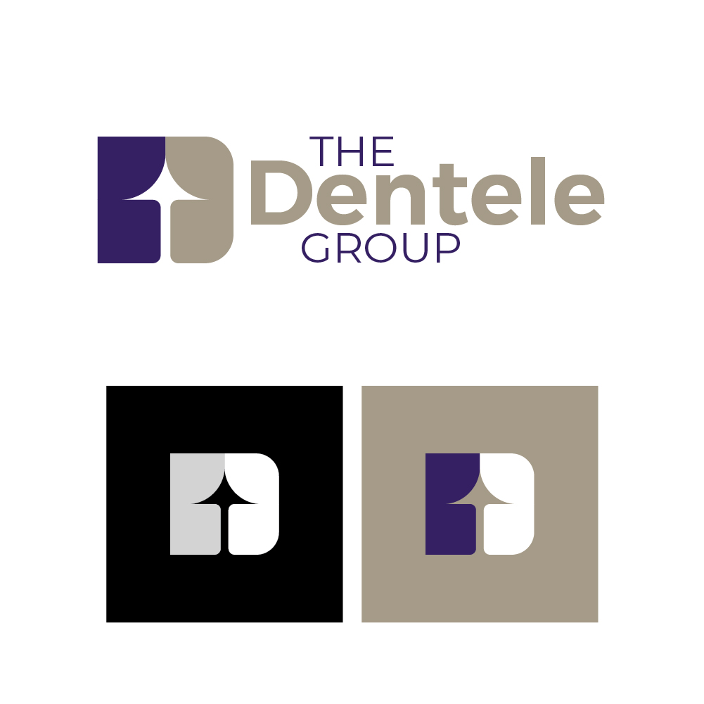 Diseño de Logo por Alpesh Ahir para este proyecto | Diseño #36684421