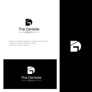 Diseño de Logo por HA !design para este proyecto | Diseño: #36639672