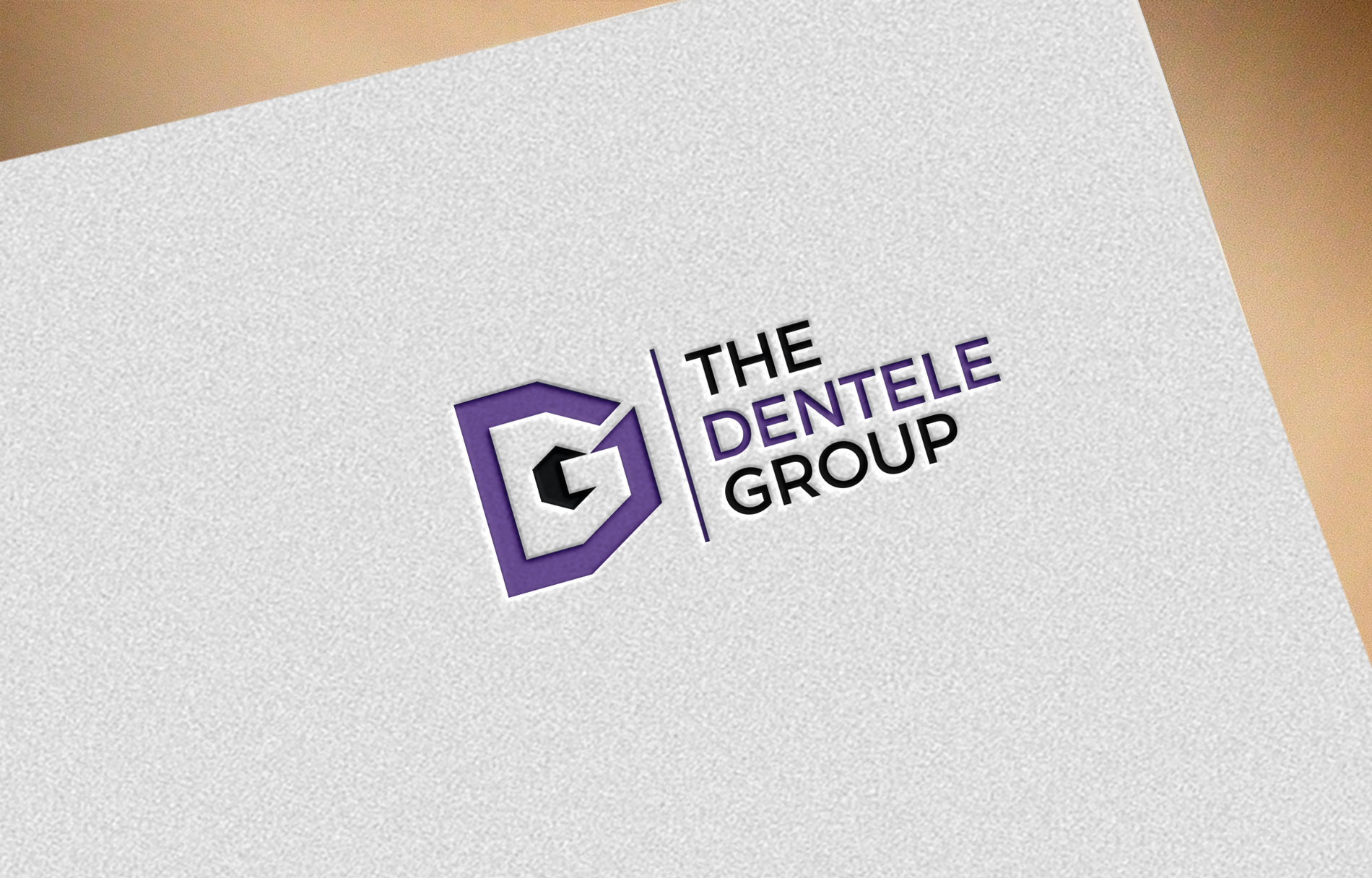 Diseño de Logo por MST Ajijunnahar para este proyecto | Diseño #36637870