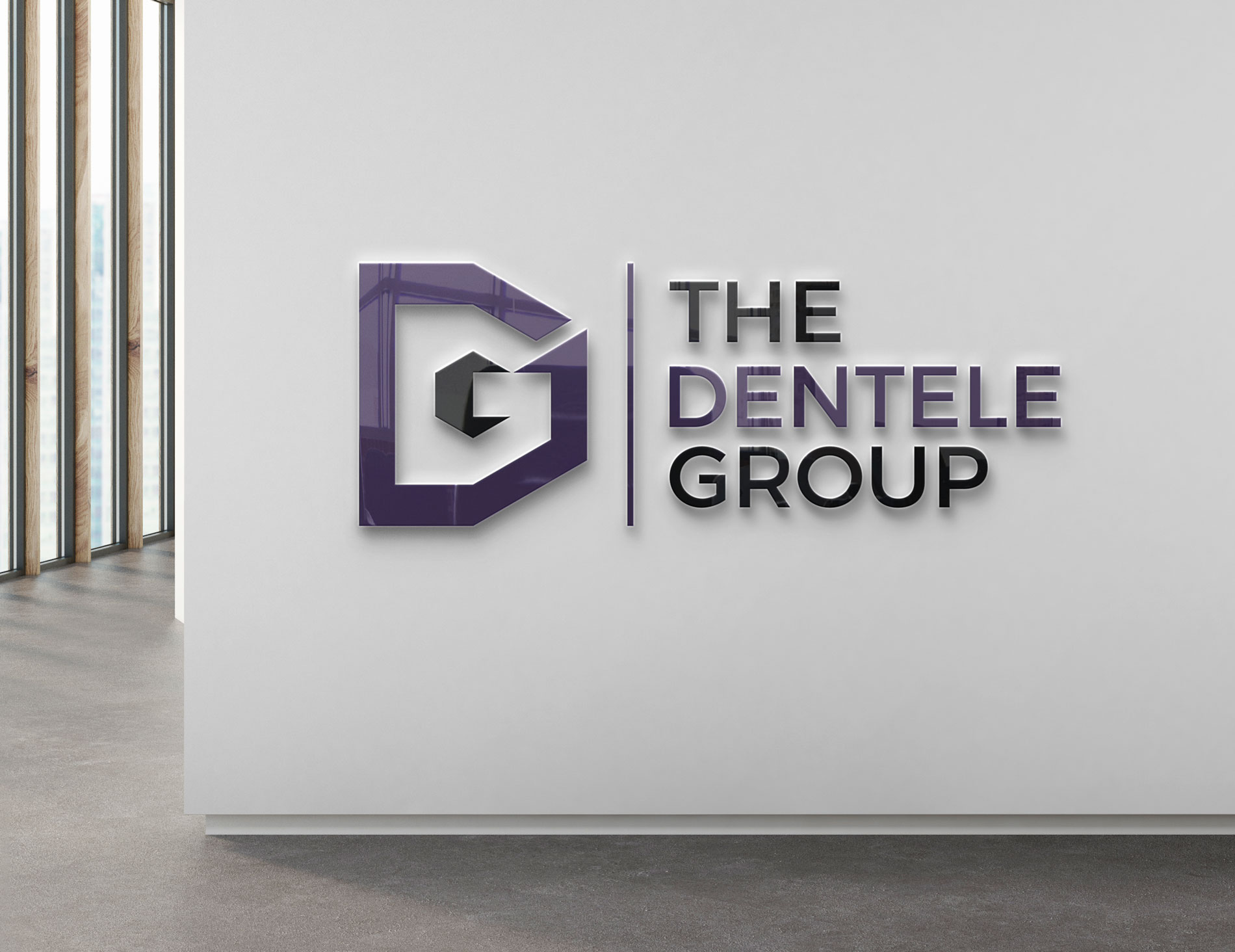 Diseño de Logo por MST Ajijunnahar para este proyecto | Diseño #36637871