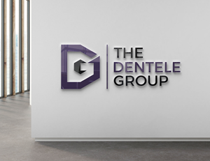 Diseño de Logo por MST Ajijunnahar para este proyecto | Diseño: #36637871