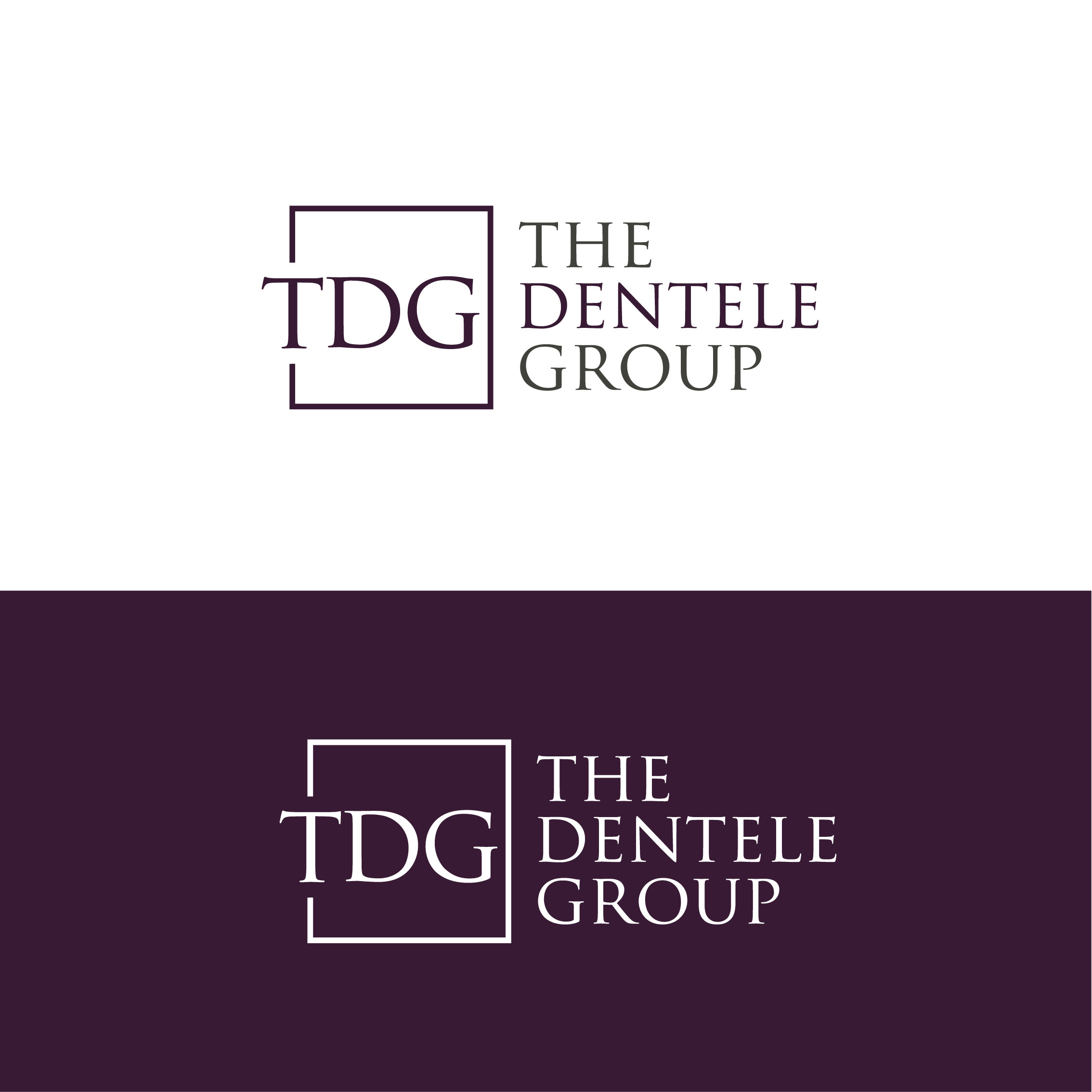 Design de Logo par @Dh24 pour ce projet | Design #36706601