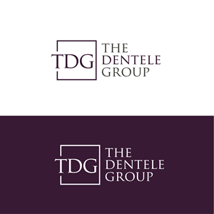 Design de Logo par @Dh24 pour ce projet | Design #36706601