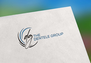 Diseño de Logo por HaveTake para este proyecto | Diseño: #36637029