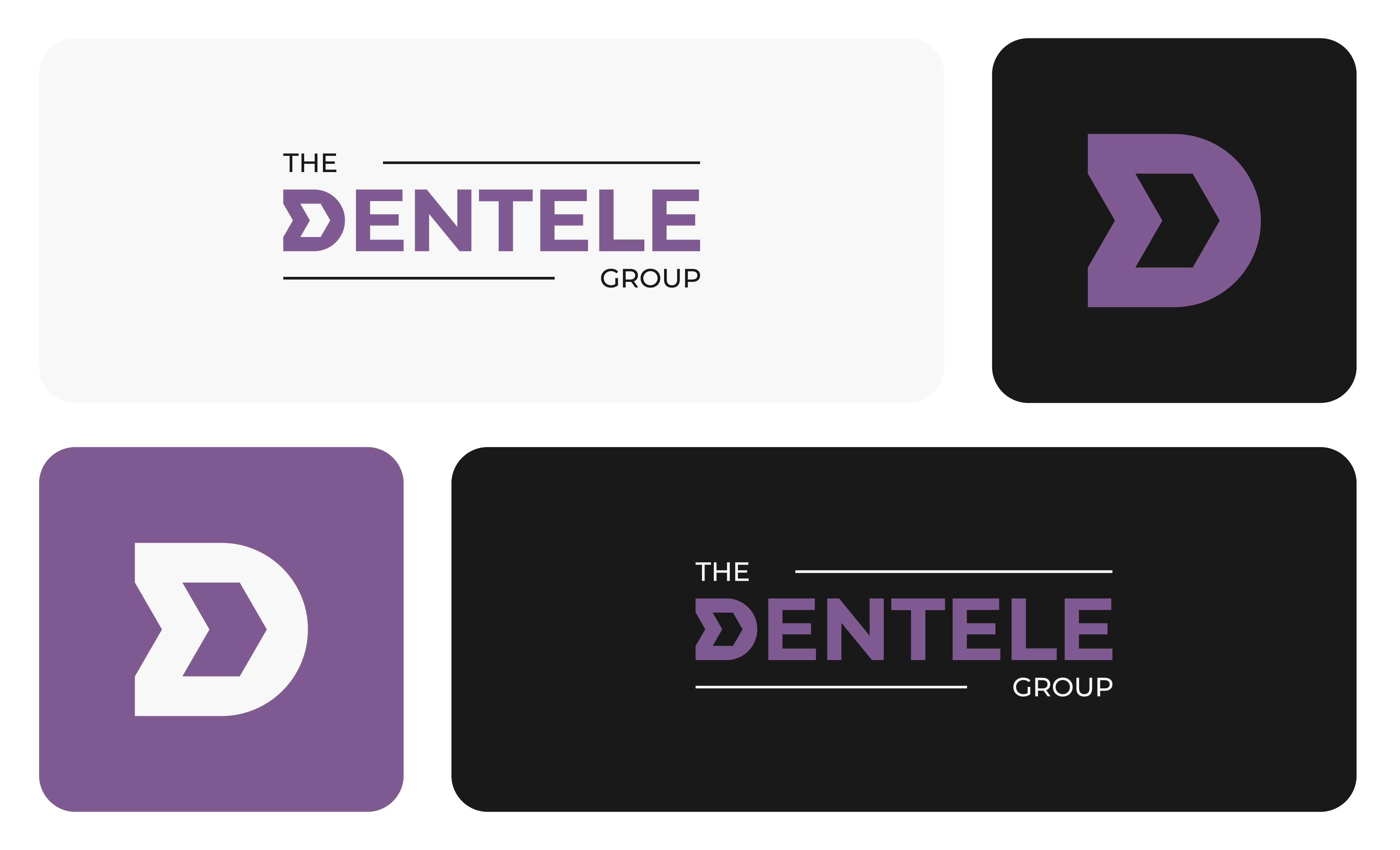 Diseño de Logo por Tejas.28 para este proyecto | Diseño #36635868