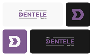 Diseño de Logo por Tejas.28 para este proyecto | Diseño: #36635868