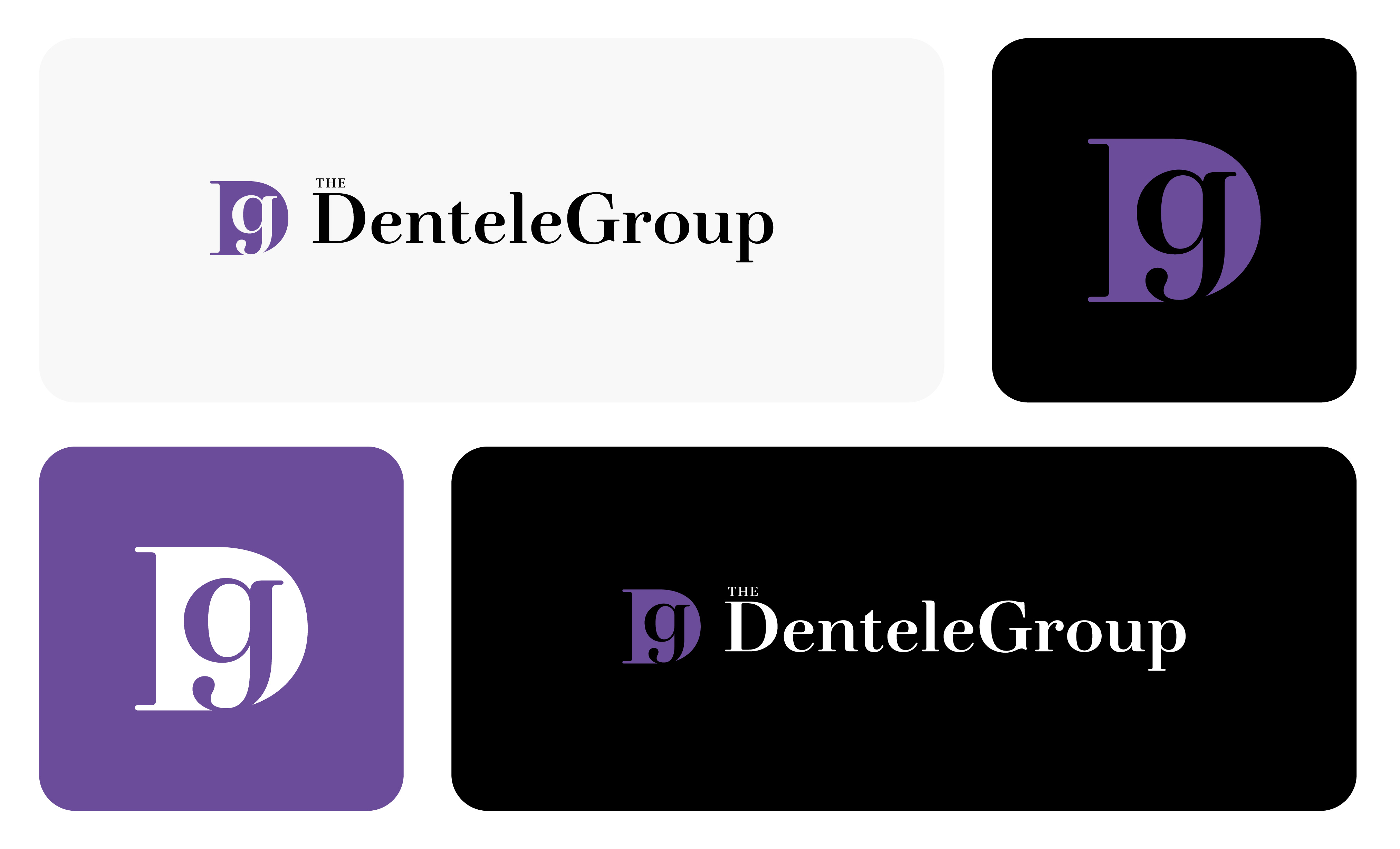 Diseño de Logo por Tejas.28 para este proyecto | Diseño #36637148