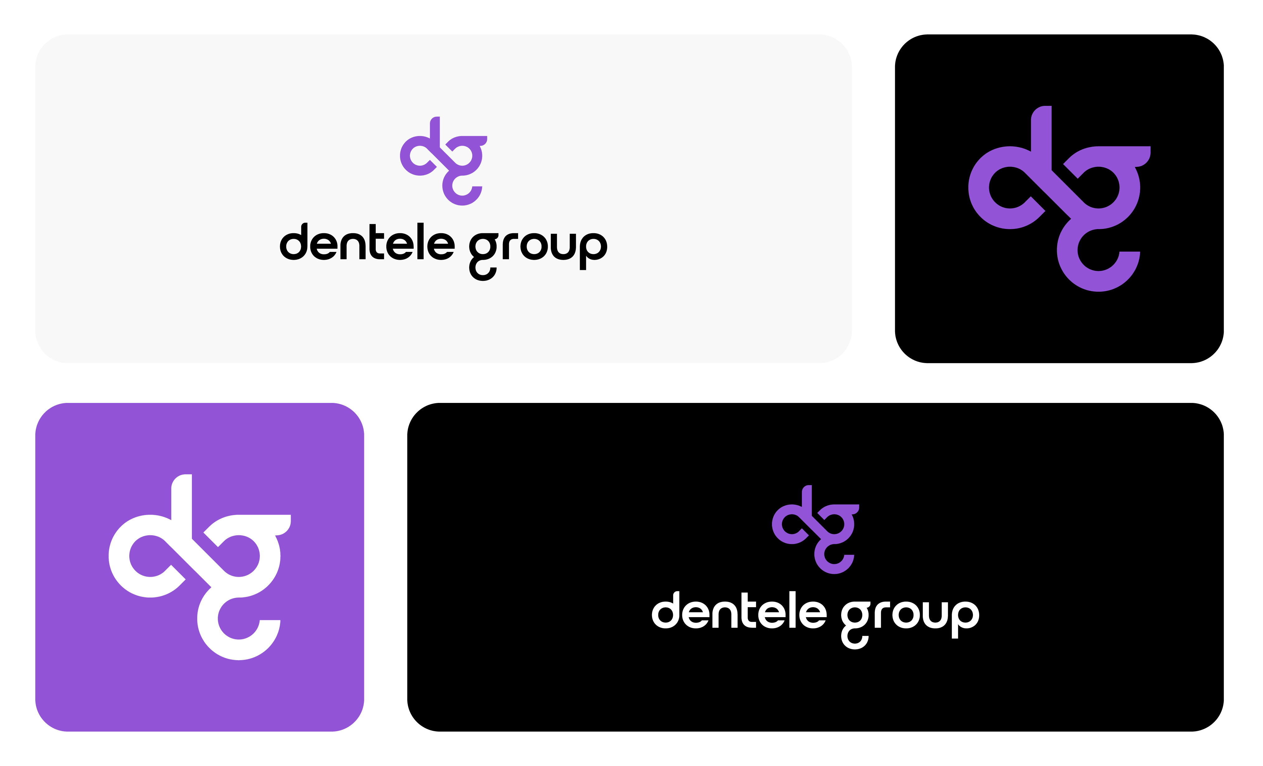 Diseño de Logo por Tejas.28 para este proyecto | Diseño #36637227