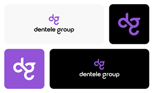 Diseño de Logo por Tejas.28 para este proyecto | Diseño: #36637227