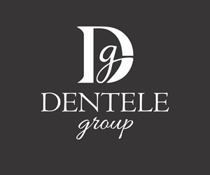 Diseño de Logo por EmDi para este proyecto | Diseño: #36640437