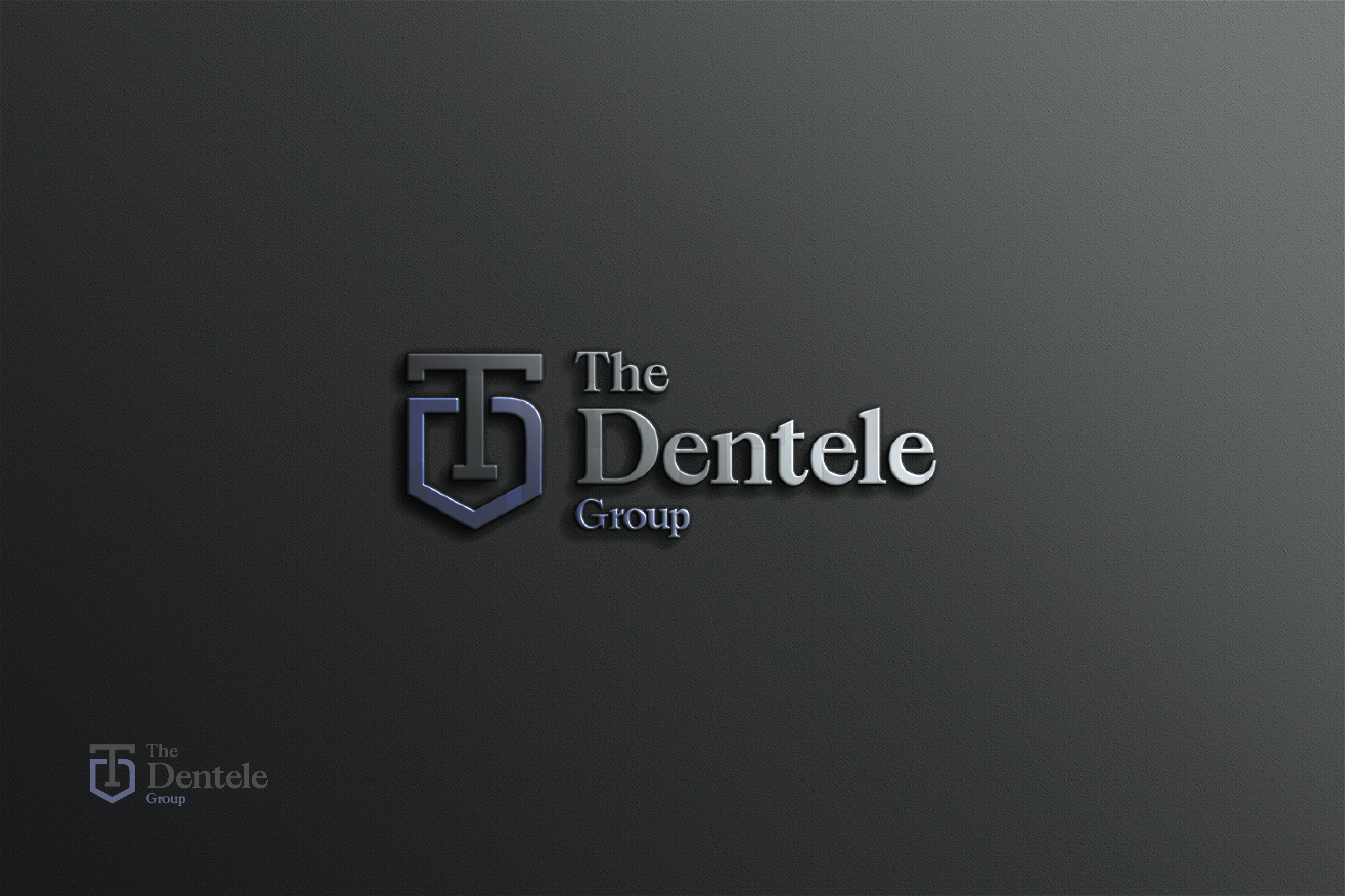 Logo Design by raju.creative for this project | Design #36638925