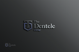 Logo Design by raju.creative for this project | Design: #36638925