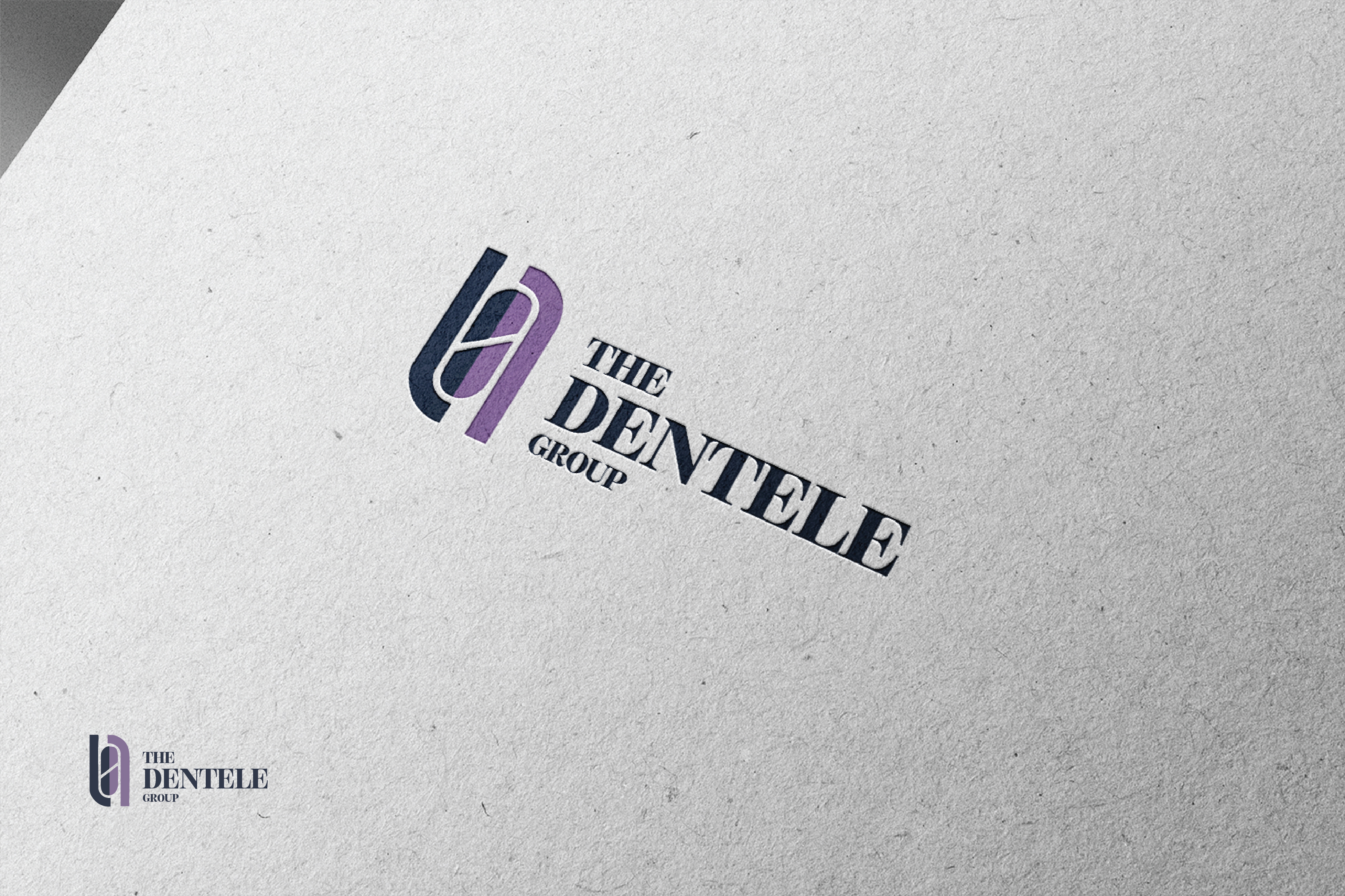 Logo Design by raju.creative for this project | Design #36638931