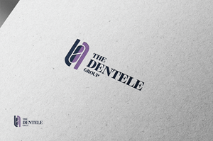 Logo Design by raju.creative for this project | Design: #36638931