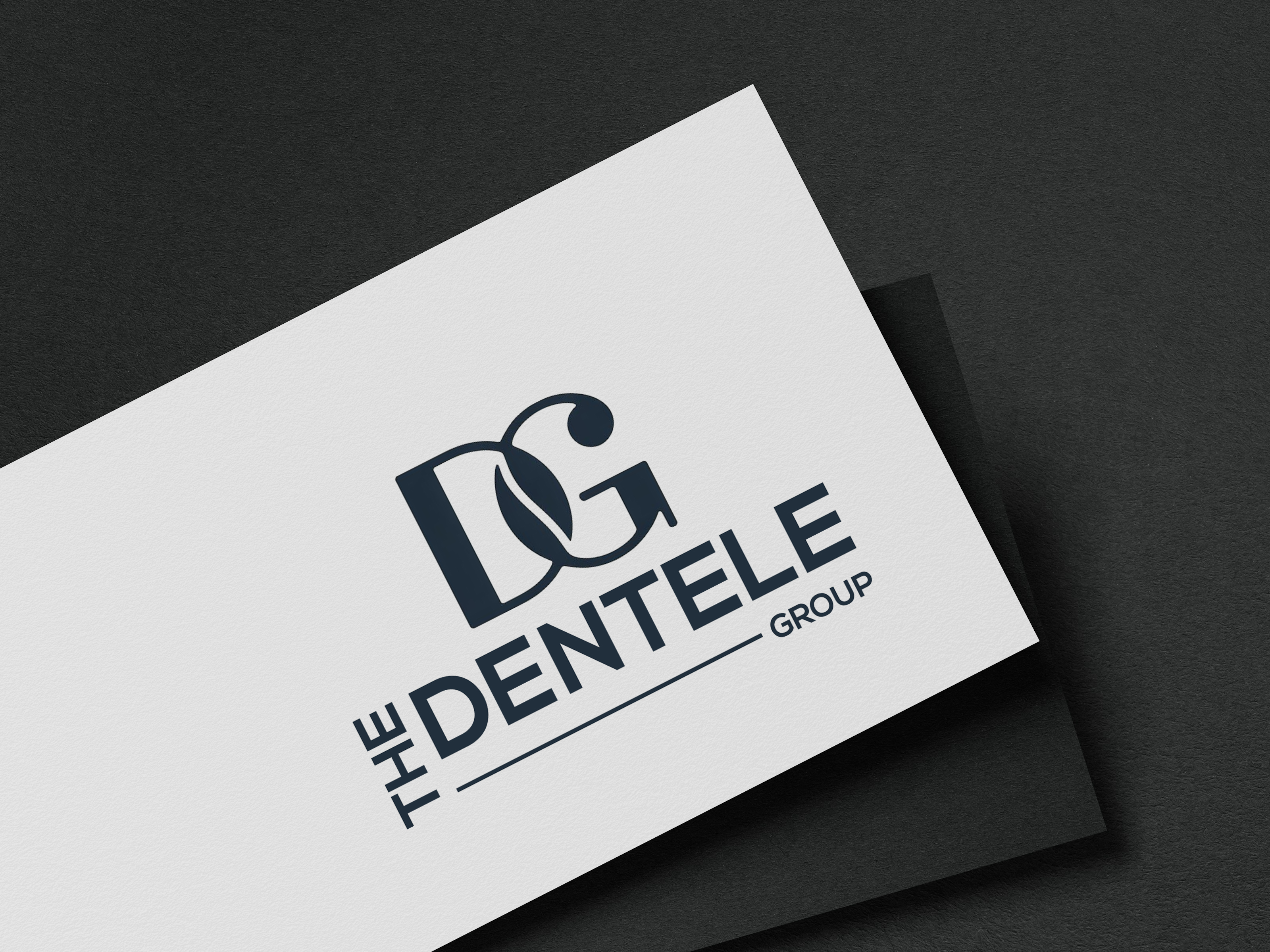 Diseño de Logo por zoniee Creations para este proyecto | Diseño #36642439