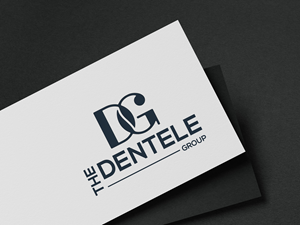 Diseño de Logo por zoniee Creations para este proyecto | Diseño: #36642439