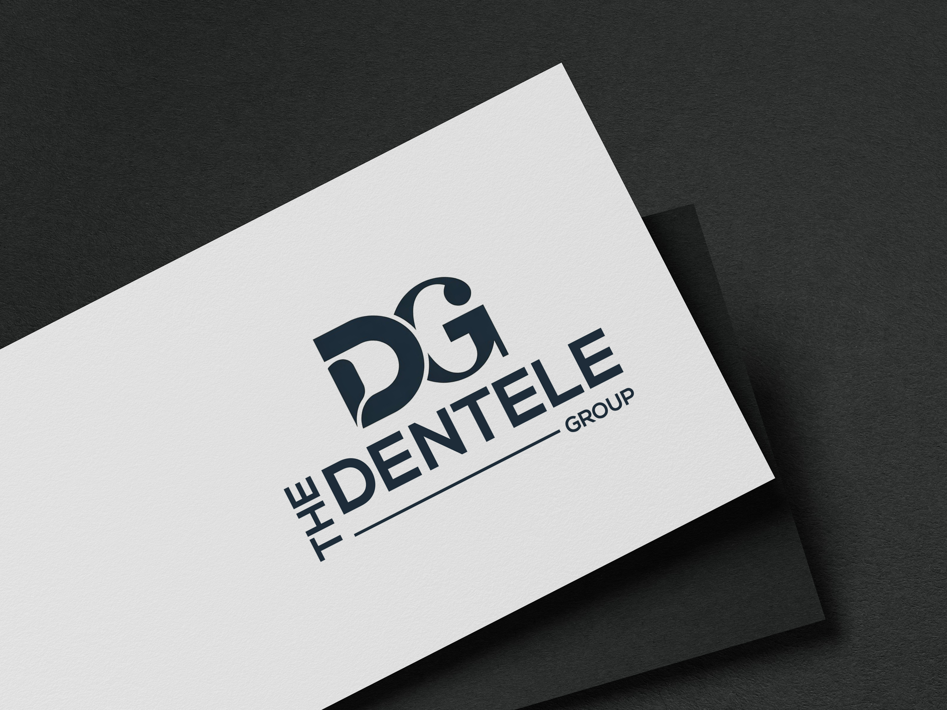 Diseño de Logo por zoniee Creations para este proyecto | Diseño #36642440