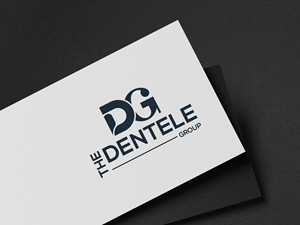 Diseño de Logo por zoniee Creations para este proyecto | Diseño: #36642440