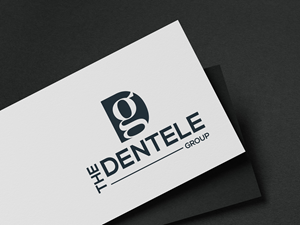 Logo Design by zoniee Creations for this project | Design: #36642441