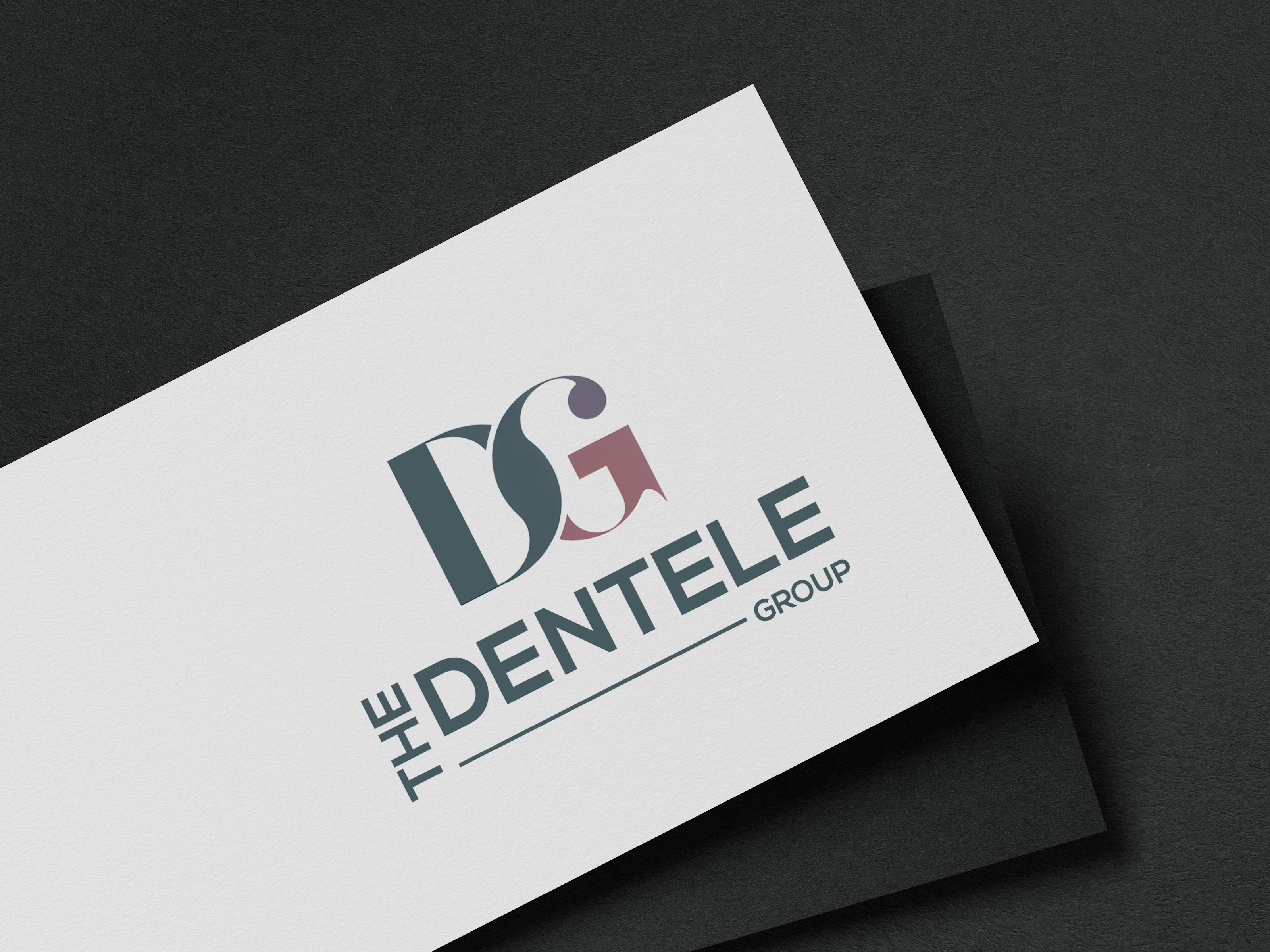 Diseño de Logo por zoniee Creations para este proyecto | Diseño #36642442