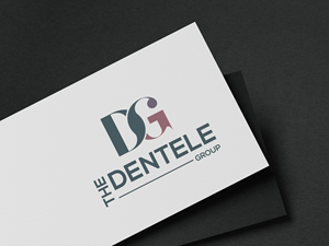 Diseño de Logo por zoniee Creations para este proyecto | Diseño: #36642442