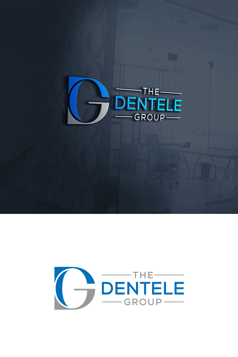 Diseño de Logo por devid1ar para este proyecto | Diseño #36636885