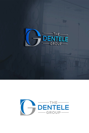 Diseño de Logo por devid1ar para este proyecto | Diseño: #36636885