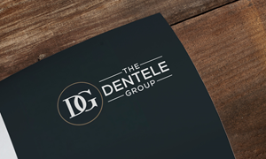 Diseño de Logo por devid1ar para este proyecto | Diseño: #36636887