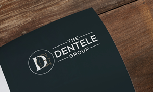 Diseño de Logo por devid1ar para este proyecto | Diseño: #36636888