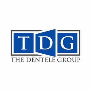 Diseño de Logo por franky19c para este proyecto | Diseño: #36636127