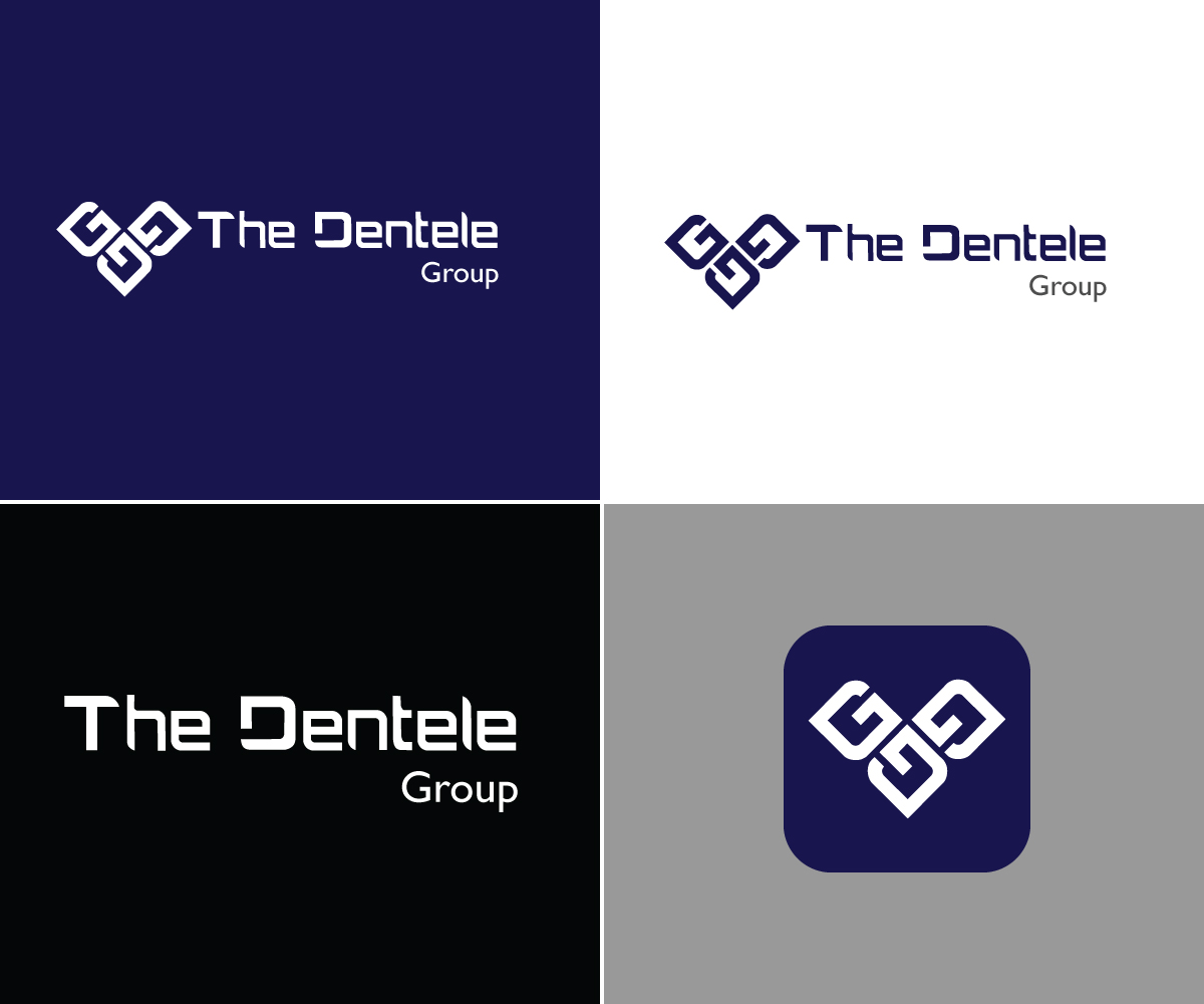 Diseño de Logo por Ms.18 para este proyecto | Diseño #36639429