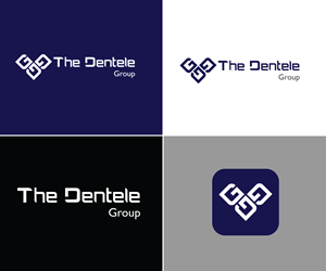 Diseño de Logo por Ms.18 para este proyecto | Diseño: #36639429