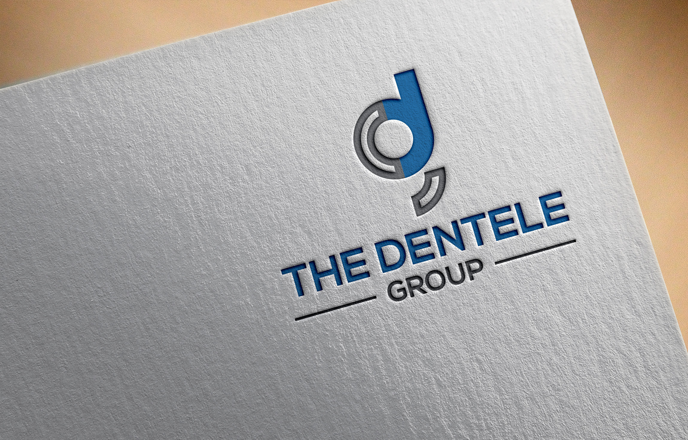 Diseño de Logo por Mehedi100 para este proyecto | Diseño #36642198